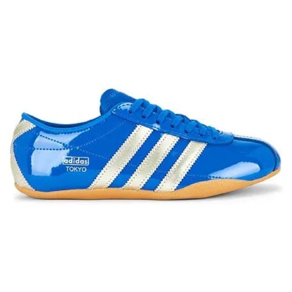 adidas Tokyo Women’s 5.5 NEW